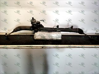 4F1422065R CREMALLERA DE DIRECCION ASISTIDA AUDI A