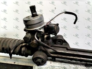 4F1422065R CREMALLERA DE DIRECCION ASISTIDA AUDI A
