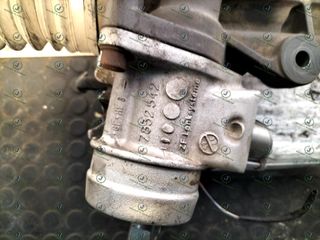 4F1422065R CREMALLERA DE DIRECCION ASISTIDA AUDI A