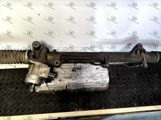 4F1422065R CREMALLERA DE DIRECCION ASISTIDA AUDI A