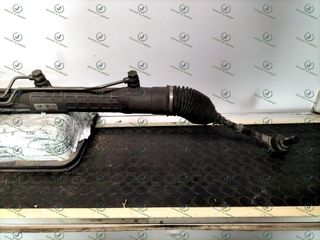 4F1422065R CREMALLERA DE DIRECCION ASISTIDA AUDI A