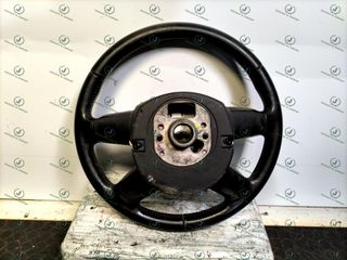 4F0419091AG 1KT VOLANTE CON AIRBAG AUDI A6 (4F2, C
