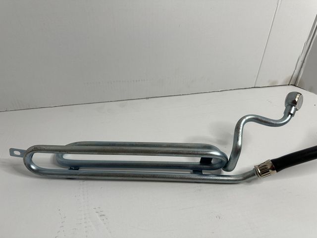 BMW E36 SERPENTÍN DIRECCIÓN