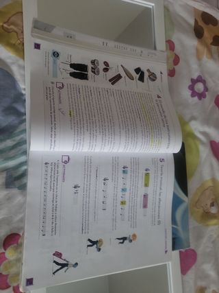Libro ESO música 