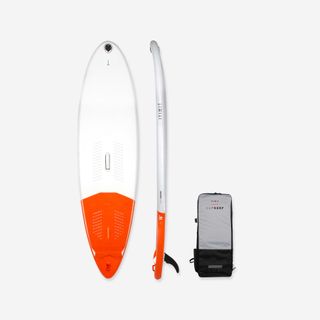 Tabla Paddle Surf Longboard 10' ITIWIT