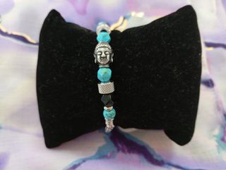 Pulseras