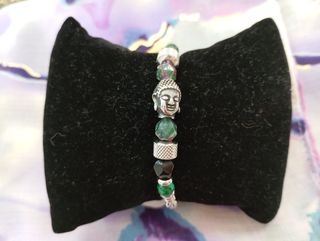 Pulsera