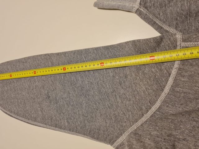 Felpa girocollo Polo Ralph Lauren Size: L da uomo