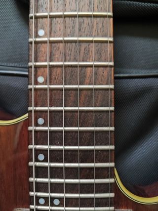 Ibanez S970cwnt
