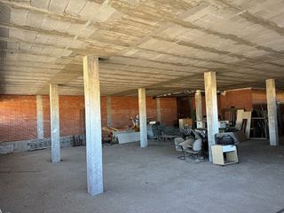 Oficina en alquiler en Centro en Móstoles