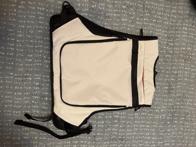 Zaino porta computer Samsonite