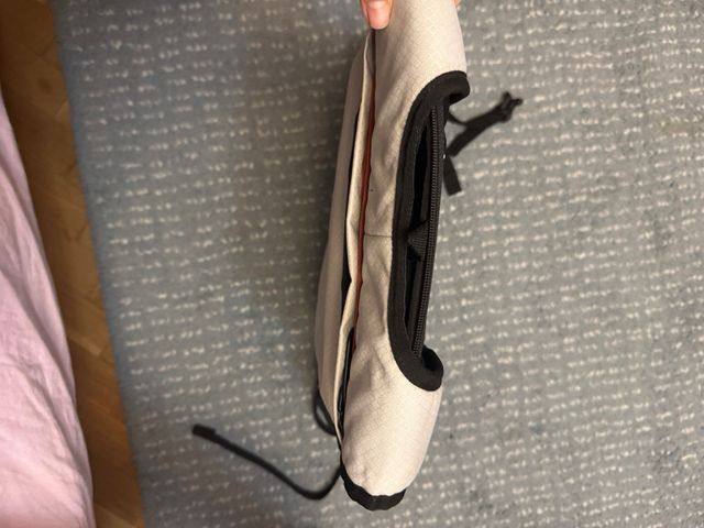 Zaino porta computer Samsonite