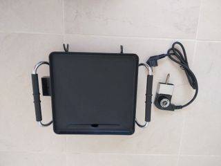 PLANCHA DE ASADO ORBEGOZO TB 2206