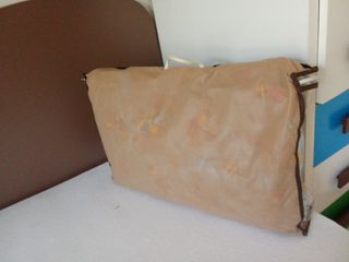 Edredón cama niños 150×100