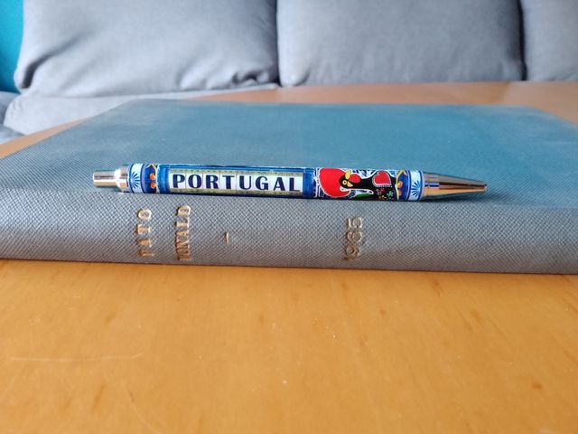 Pato Donald 1965, 1 al 25+Almanaque 1966 (26 nºs.)