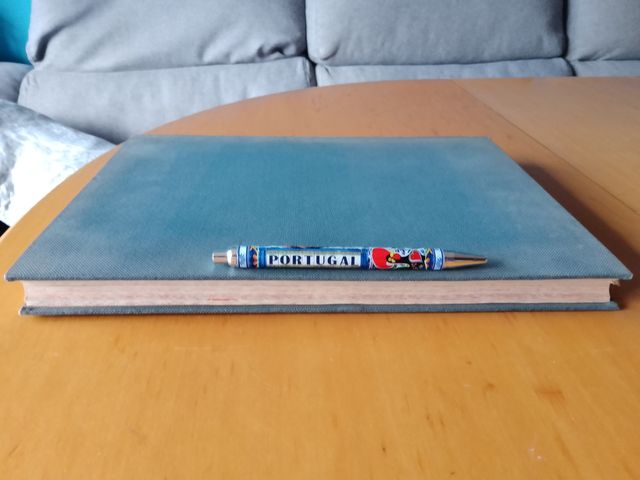 Pato Donald 1965, 1 al 25+Almanaque 1966 (26 nºs.)