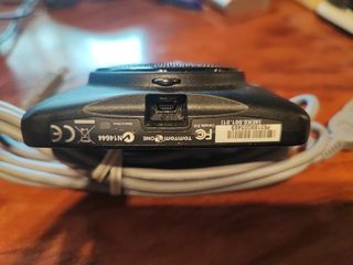 GPS  tomtom