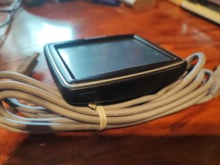 GPS  tomtom