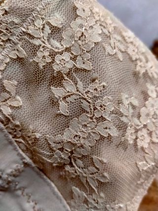 Faja Belcor Mujer interior