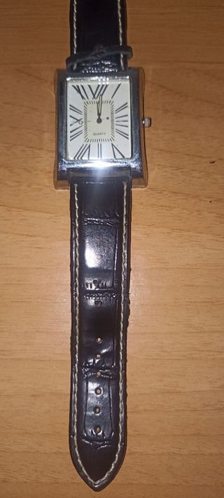 Reloj de pulsera MYN  