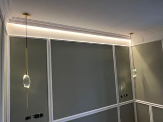 Servicios de albañilería en Barcelona y alrededore