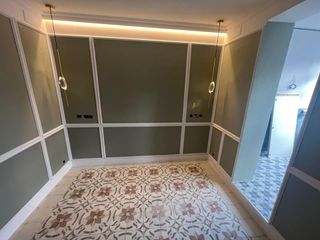 Servicios de albañilería en Barcelona y alrededore