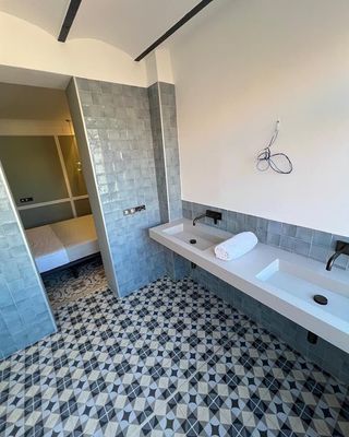 Servicios de albañilería en Barcelona y alrededore
