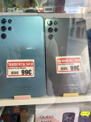 Tablet