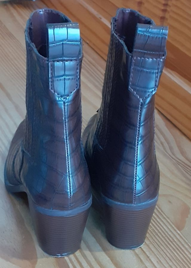 Vestido nuevo Stradivarius a estrenar