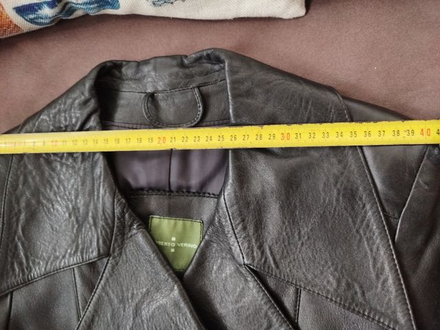 Fabulosa americana de piel negra 