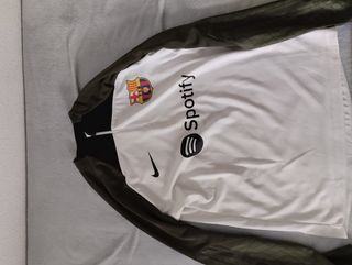 Sudaderas futbol