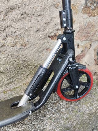 Patinete bopster Sport Pro