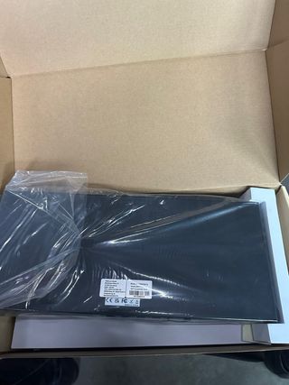 Dual Monitor 4K DisplayPort 4-Port KVM#600472