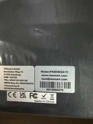 Dual Monitor 4K DisplayPort 4-Port KVM#600472