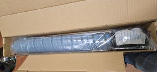 Toner impresora Ricoh