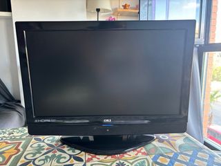 Televisor OKI V19D-PH