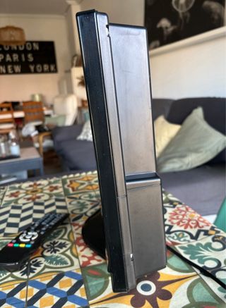 Televisor OKI V19D-PH