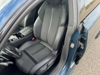 Peugeot 508 GT LINE 180CV AUTOMATICO REESTRENO 