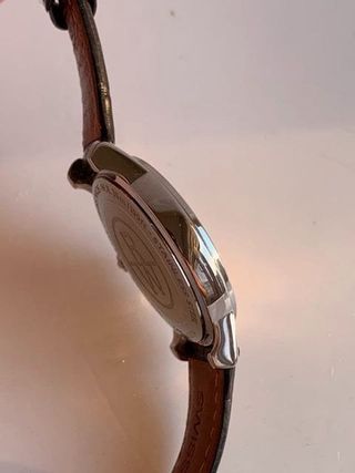 Reloj Raymond Weil 5478