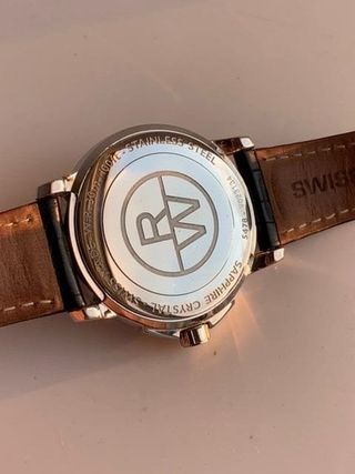 Reloj Raymond Weil 5478