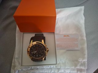 Reloj Folli Follie