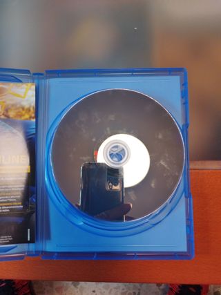 Fifa 19 ps4