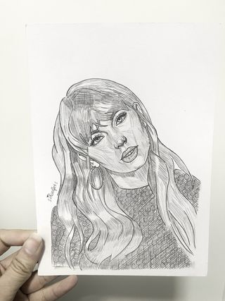 Ilustraciones personalizadas