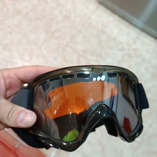 Gafas ski wed'ze 