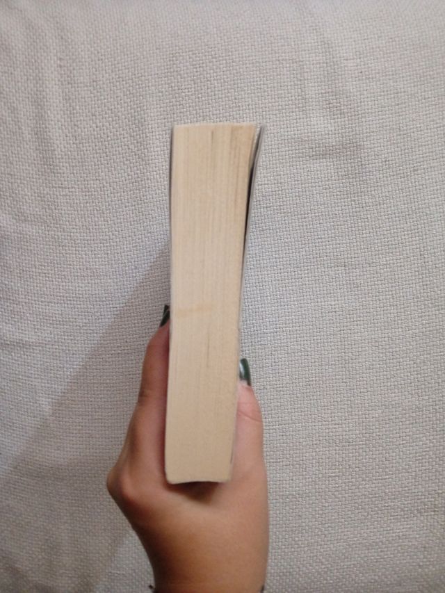 El hombre invisible de Salem