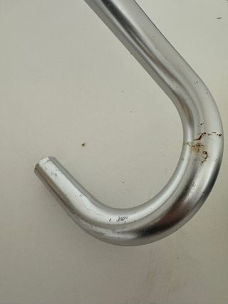 Piega bici corsa 3ttt Competizione Gimondi