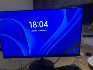 PC GAMING WINDOWS 11