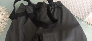 Giubbotto da neve - pantalone da neve