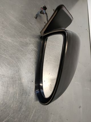 ✅RETROVISOR DERECHO JEEP COMPASS CRD