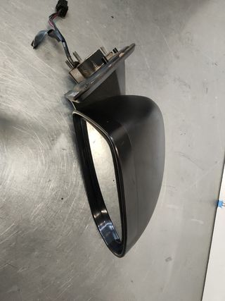 ✅RETROVISOR DERECHO JEEP COMPASS CRD